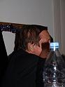 01-01-2010 01h20 23